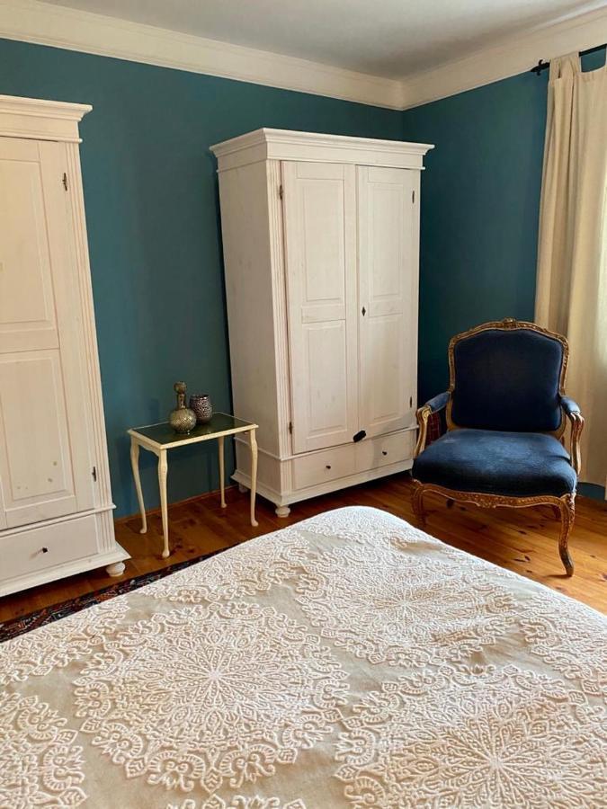 Apartamento Steinhaus Mit Terrasse Rovinj Exterior foto